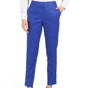 Vince Camuto Pants